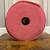 $107 Retail Heavy-duty Low Lint Pink Paper Towel Roll for Industrial U 9 thumbnail