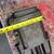 Kearney & Tracker Milling Machine Vise 2 thumbnail
