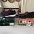 Brand New Saftey Shoes (Sorel size 8.5  and Bata size 10.5) 1 thumbnail