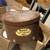 3 Vintage Hat Boxes and Vintage Hats 1 thumbnail
