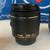 Nikon D5600 DX-format Digital SLR w/ AF-P DX NIKKOR 18-55mm f/3.5-5.6G 6 thumbnail