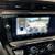 2023 GMC Sierra 1500 Diesel 4x4 4WD Truck AT4 Crew Cab 23 thumbnail