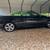 2010 BMW 328i Hardtop Convertible! Runs perfect! Only89k Miles! Sharp! 4 thumbnail