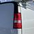 2023 GMC SAVANNA 2500 CARGO VAN! STK#513185. 901-570-5001 9 thumbnail