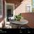 Wood Plank Style Flooring, Ceiling Fans / AC, Extra Storage 10 thumbnail