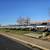 LOOKING FOR CARGO VAN ?  WORK TRUCK ? 2 thumbnail