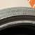 Michelin Pilot Super Sport tires, 205/45 R17, pair 7 thumbnail