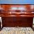 Kawai Upright Piano – 2015 Model 506N – Mahogany Satin 13 thumbnail