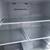 Samsung Stainless Steel Refrigerator 4 thumbnail