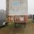 Big Semi/Storage Trailers for Sale - Buy 2 & Save 2 thumbnail