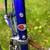 55 cm Jamis Ventura 27 Speed 5 thumbnail