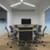 NO BROKER FEES  lease assignment PRIME LOCATION! 12 thumbnail