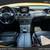 2016 Mercedes-Benz C-Class C 300 Sedan 4D 14 thumbnail