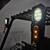 *** 2018 CATERPILLAR GP25N FORKLIFT *** 1 thumbnail