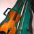 Violin  1/2 size 1 thumbnail
