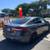 2020 FORD FUSION S SEDAN 4D 13 thumbnail