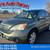 2008 Honda CR-V 4WD 5dr EX-L 1 thumbnail