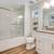 Santa Rosa 3 Bed with EV Chargers! Wine Country - 24HR Fitness Center 5 thumbnail