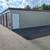 10'x40' Storage Units OPEN on Ryan Street in Weston (Weston) 1 thumbnail