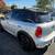 2014 MINi Countryman Cooper S clean title 4 thumbnail