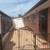 Roland birds homes 7 thumbnail