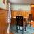 Beautiful Spacious 1 bedroom apartment in quiet Canaan NH 20 thumbnail