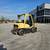 2011 Hyster H80 FT For Sale 4 thumbnail