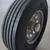 16 Mastertrack All Steel Trailer Tire 235 80 R16G 8 Lug Silver Mod Rim 3 thumbnail