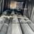 EPDM RUBBER 60 MIL ROOFING ROLLS 10 X 50 WERE-- $1400.00 SELLING FOR 3 thumbnail