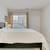 sSpacious one-bedroom condo 15 thumbnail
