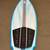 NEW CONNELLY JET WAKESURF 4'7" 1 thumbnail