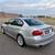 2011 BMW 328i 4 thumbnail