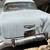 1955 Chevy belair hard top 4 thumbnail
