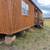 Unfinished cabin for sale 2 thumbnail