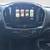 2019 Chevrolet Traverse Chevy LT Leather SUV 15 thumbnail