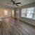Beautiful Home in 38117 area. 4519 Quince 4 thumbnail