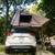 Roof Nest Tent 4 thumbnail