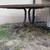 Outdoor Table- Needs Work 2 thumbnail