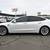 2022 Tesla Model 3 Sedan ONLY 46k Miles! 2 thumbnail