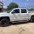 2018 GMC Sierra K1500 SLT 4X4 2 thumbnail