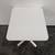 Square Table (#6743) 4 thumbnail
