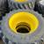 John Deere Sprayer Floater Tires 800/55r46 LSW R4045 Optitorque 1 thumbnail