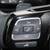 2013 Volkswagen Beetle Convertible Turbo PZEV    11 thumbnail