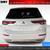 2024 Mitsubishi Outlander SE Black Edition - Call/Text 718-831-6477 5 thumbnail
