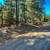 /mo. Quiet 0.9 Acres! Buildable Lot, Close to Town 3 thumbnail