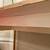 Oeuf Brooklyn Desk – White/Birch – Excellent Condition 4 thumbnail