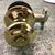 Schlage Georgian Knob Bed & Bath Lockset 6 thumbnail