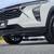 2024 Chevrolet Trax 8 thumbnail