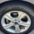 2015 FORD ESCAPE SE 2.5L 4CYL- BACK UP CAM- NEW TIRES- SUPER CLEAN! 20 thumbnail