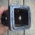 2 inch Trailer Hitch Extender 2 thumbnail